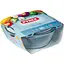 Каструля Pyrex Essentials з кришкою 2.1 л (204A000/7643) - мініатюра 1
