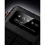 Внешний аккумулятор Hoco DB33 Plus Rising 30000mAh 22.5W Black [130157] - миниатюра 5