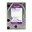Жорсткий диск 3.5" 10TB 64MB Western Digital Purple WD102EJRX (090-00022) - мініатюра 1