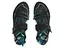 Скальники Scarpa Reflex V Wmn 39 Black/Ceramic (1004-70067-002-1-39) - миниатюра 4