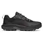 Кроссовки мужские Merrell Speed Strike 2 LTR 43 Чорний - миниатюра 2