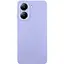 Чохол Ummi Silicone Cover Lakshmi Full Camera AA для Motorola Edge 50 Fusion Бузковий/Dasheen - мініатюра 1