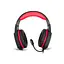 Навушники Real-El GDX-7750 Black-Red - мініатюра 5