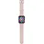 Годинник Blackview R30 Pro Pink - мініатюра 5