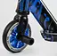 Самокат трюковий Best Scooter 74609 HIC-система - мініатюра 4