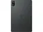 Планшет Blackview Mega 8 12/512GB Space Grey (Global) LTE - миниатюра 8