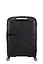 Валіза 67 См American Tourister STARVIBE BLACK 67x46x27(30) MD5*09003 - мініатюра 9