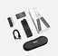 Мультитул с электроотверткой Xiaomi NexTool Gemini Electric (NE20213) - миниатюра 4