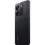 Смартфон Redmi Note 14 8/256 GB Midnight Black Global EU [134753] - мініатюра 5