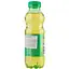 Чай холодний Nestea зелений чай цитрус 0.5 л - мініатюра 3