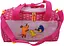 Спортивна сумка для дівчинки Hanson Die Maus рожева 18L sum0028899 - мініатюра 3