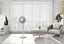 Вентилятор Xiaomi Mi Smart Standing Fan 2 Lite (JLLDS01XY) [80024] - миниатюра 6