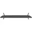 LED-телевизор PRIME Technics PT 65U14SG11FR - миниатюра 4