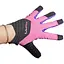 Рукавиці Lynx Expert Long Pink XS (1052-05-3034 Pink XS) - мініатюра 1