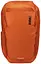Рюкзак Thule Chasm Backpack 26L (Autumnal) 3204295 (TH 3204295) - миниатюра 2