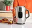 Электрочайник Tefal Majestuo 1.5 л с двойными стенками 9 режимов поддержание температуры kuh0015392 - миниатюра 6