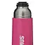 Термос Primus Vacuum Bottle 0.75 L Pink (742300) - мініатюра 3