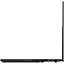 Ноутбук Asus Zenbook Duo OLED UX8406CA-PZ166X, Intel Core Ultra 9 285H 5.4GHz, 14 3K Touch, 32GB, SSD 1TB, Intel Arc Graphics, Windows 11 Pro - миниатюра 6