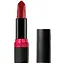Зволожувальна матова губна помада Avon Ультра Червона Перевага/Red Supreme 3.6 г - мініатюра 1