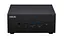 BarebOne-неттоп Asus PN64-BB5003MDE1 MFF (90MR00W2-M00030) - миниатюра 1