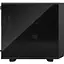 Корпус Fractal Design Meshify 2 Nano Blk TG darkTint (FD-C-MES2N-01) без блока питания - миниатюра 4