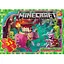 Пазл G-Toys Minecraft (Майнкрафт) MC776 (4824687633902) - миниатюра 1