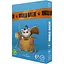 Карточная игра Games 7 Days Если влезет ЯВ001UA 72 карточки коробок - миниатюра 1