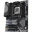 Материнская плата Gigabyte B650 Eagle AX [139881] - миниатюра 3