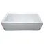 Ванна акриловая Volle Lbra 150x70 TS-1570458 - миниатюра 2