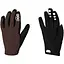 Перчатки велосипедные Poc Resistance Enduro Glove L Чорний-Коричневий - миниатюра 1