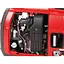 Інверторний бензиновий генератор Honda EU 22i [158857] - мініатюра 9