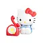 Механічна іграшка-сюрприз Pop Top "Милий сигнал" Hello Kitty 24MDL-002 в асортименті - мініатюра 2