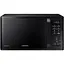 Мікрохвильова піч Samsung MG23K3515AK [73567] - мініатюра 1