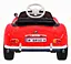 Електроавтомобіль Ramiz BMW 507 Retro 12 В, чорний (PA.SX1938.CZ) - мініатюра 8