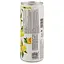 Винный напиток игристый Zonin Limoneto Spritz 6% 0.25 л - миниатюра 2