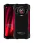 Смартфон Doogee S98 8/256gb Red - миниатюра 2