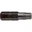 Насадка викруткова USH Industry Torx Plus T40+x25 мм 5 шт. (UUSE0012799) - мініатюра 1