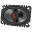 Коаксиальная акустическая система JBL CLUB 6422F - миниатюра 1
