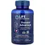 Витамины для беременных Life Extension Prenatal Advantage, 120 капсул - миниатюра 1