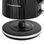 Электрочайник Russell Hobbs Eden 27361-70 Black teh0021951 - миниатюра 7