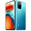Смартфон Xiaomi Redmi Note 10 Pro 5G 8/256GB Green Global Rom Refurbished - миниатюра 1