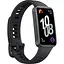 Фітнес-браслет Huawei Band 10 Black (55020EEP) [140643] - мініатюра 3