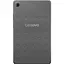 Планшет Lenovo Tab One 4/64GB LTE Luna Grey + Clear Case (ZAF10047UA) UA-UCRF [142167] - мініатюра 8