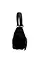 Сумка через плечо Samsonite KARISSA EVO BLACK 29х18х10 KP2*09026 - миниатюра 3