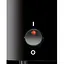 Кофеварка капельная Tefal CM340811 (6443831) - миниатюра 4