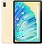 Планшет Blackview Tab 10 4/64GB АКБ 7 480мАг +чохол LTE Gold - мініатюра 1