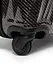 Валіза 55 См Tumi 19 DEGREE LITE BLACK/GRAPHITE 55х35,5х23 037401DGT - мініатюра 7