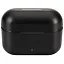 Навушники TWS Panasonic RZ-B310WDG-K 5.3 black UA - мініатюра 6