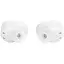 Гарнітура JBL Tune BUDS White (JBLTBUDSWHT) (6891595) - мініатюра 4