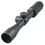 Оптический прицел Vector Optics Matiz 2-7x32 (25,4 мм) SFP Duplex - миниатюра 6